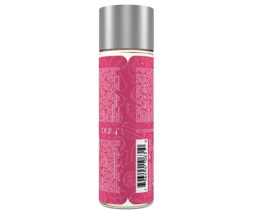 System JO - H2O Candy Shop Cotton Candy 60 ml