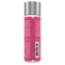 System JO - H2O Candy Shop Cotton Candy 60 ml