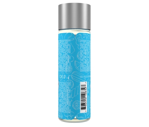 System JO - H2O Candy Shop Bubblegum 60 ml