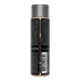 System JO - Gelato H2O Lubricant Decadent Double Chocolate 120 ml