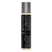 System JO - H2O Gelato Decadent Double Chocolate 30 ml