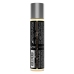 System JO - H2O Gelato White Chocolate Raspberry Truffle 30 ml