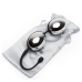 Fifty Shades of Grey - Inner Goddess Jiggle Balls