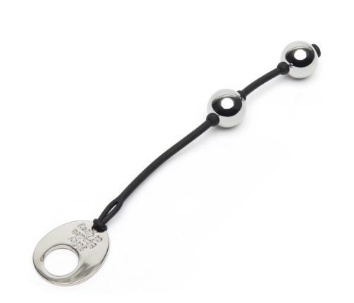 Fifty Shades of Grey - Inner Goddess Mini Pleasure Balls