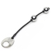 Fifty Shades of Grey - Inner Goddess Mini Pleasure Balls