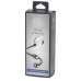 Fifty Shades of Grey - Inner Goddess Mini Pleasure Balls