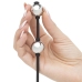 Fifty Shades of Grey - Inner Goddess Mini Pleasure Balls