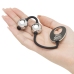 Fifty Shades of Grey - Inner Goddess Mini Pleasure Balls