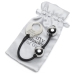 Fifty Shades of Grey - Inner Goddess Mini Pleasure Balls