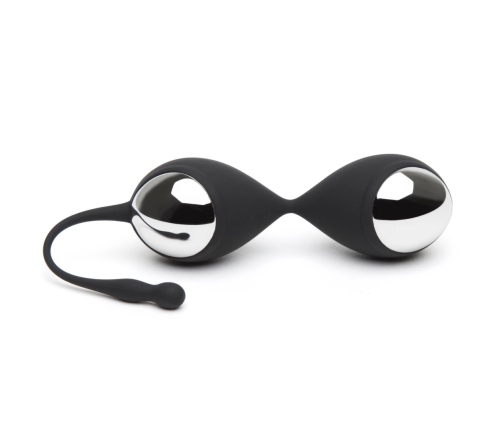 Fifty Shades of Grey - Inner Goddess Toner Balls