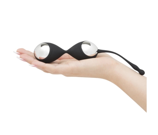 Fifty Shades of Grey - Inner Goddess Toner Balls