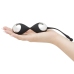 Fifty Shades of Grey - Inner Goddess Toner Balls