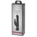 Fifty Shades of Grey - Greedy Girl Rechargeable Thrusting G-Spot Rabbit Vibrator