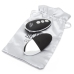 Fifty Shades of Grey - Relentless Vibrations Remote Control Panty Vibe