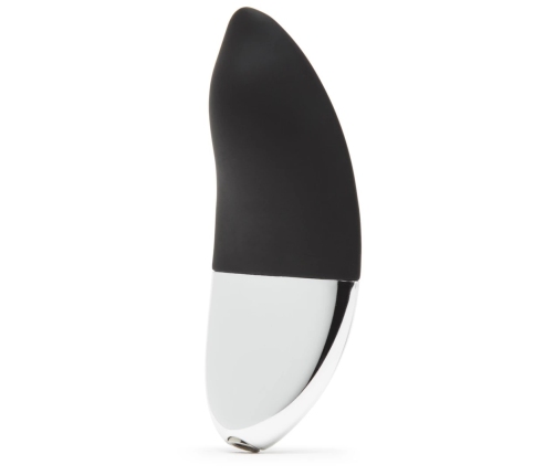 Fifty Shades of Grey - Relentless Vibrations Remote Control Panty Vibe