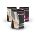 Mystim - MasturbaTIN Swirl Girl Waves