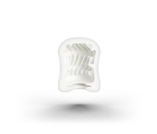 Mystim - MasturbaTIN Swirl Girl Waves
