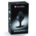 Mystim - Rocking Force Butt Plug L