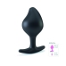 Mystim - Rocking Force Butt Plug L
