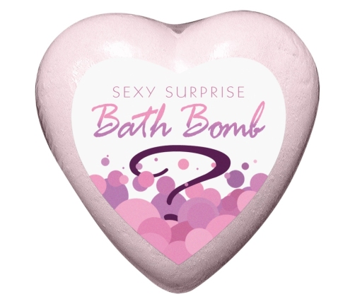 Kheper Games - Sexy Surprise Bath Bomb