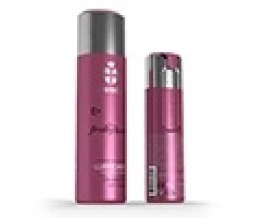 Swede - Fruity Love Pink Grapefruit Mango 50 ml
