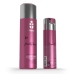 Swede - Fruity Love Pink Grapefruit Mango 50 ml