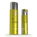 Swede - Fruity Love Vanilla Gold Pear 50 ml