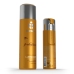 Swede - Fruity Love Tropical Fruit Honey 50 ml