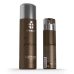 Swede - Fruity Love Dark Chocolate 50 ml