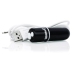The Screaming O - Charged Vooom Bullet Vibe Black