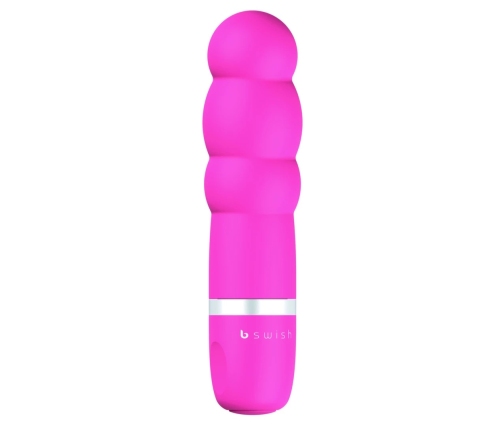 B Swish - bcute Classic Pearl Guava