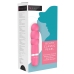 B Swish - bcute Classic Pearl Guava