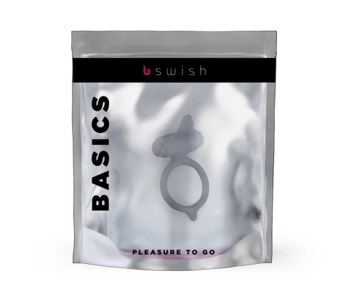 B Swish - bcharmed Basic Slate