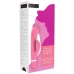 B Swish - bwild Classic Marine Guava