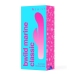 B Swish - bwild Classic Marine Cerise