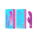 B Swish - bwild Classic Marine Cerise