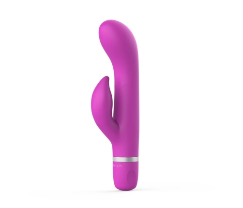 B Swish - bwild Classic Marine Cerise