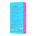 B Swish - bwild Classic Marine Cerise