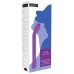 B Swish Bgee Classic Intimate Massager Purple 18cm Waterproof 5 Modes