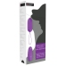B Swish - bnaughty Classic Unleashed Purple