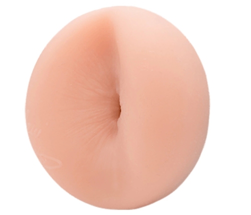 Fleshjack Boys Levi Karter Explosive Intimate Device - Blue Case