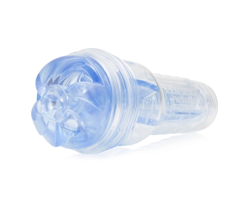 Fleshlight - Turbo Thrust