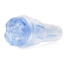 Fleshlight - Turbo Thrust