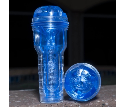 Fleshlight - Turbo Thrust