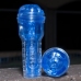 Fleshlight - Turbo Thrust