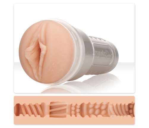 Fleshlight Girls - Eva Lovia Sugar