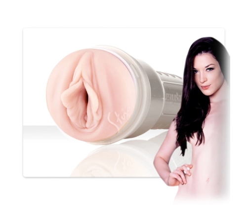 Fleshlight Girls - Stoya Destroya