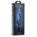 Fifty Shades of Grey - Darker Oh My Rabbit Vibrator