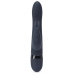 Fifty Shades of Grey - Darker Oh My Rabbit Vibrator