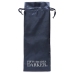 Fifty Shades of Grey - Darker Oh My Rabbit Vibrator